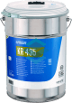 UZIN KR 435 A/B - 13.2 KG
