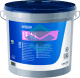 UZIN LE 43 NEU - 14 KG