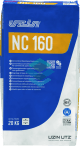 UZIN NC 160 - 20 KG